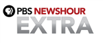 pbs newshour 